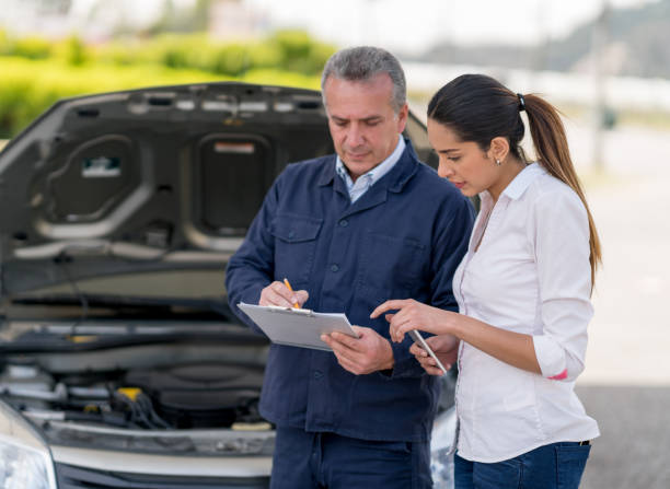 Multi-carrier insurance quotes Sammamish
