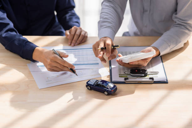 Save more on car insurance in Sammamish, WA